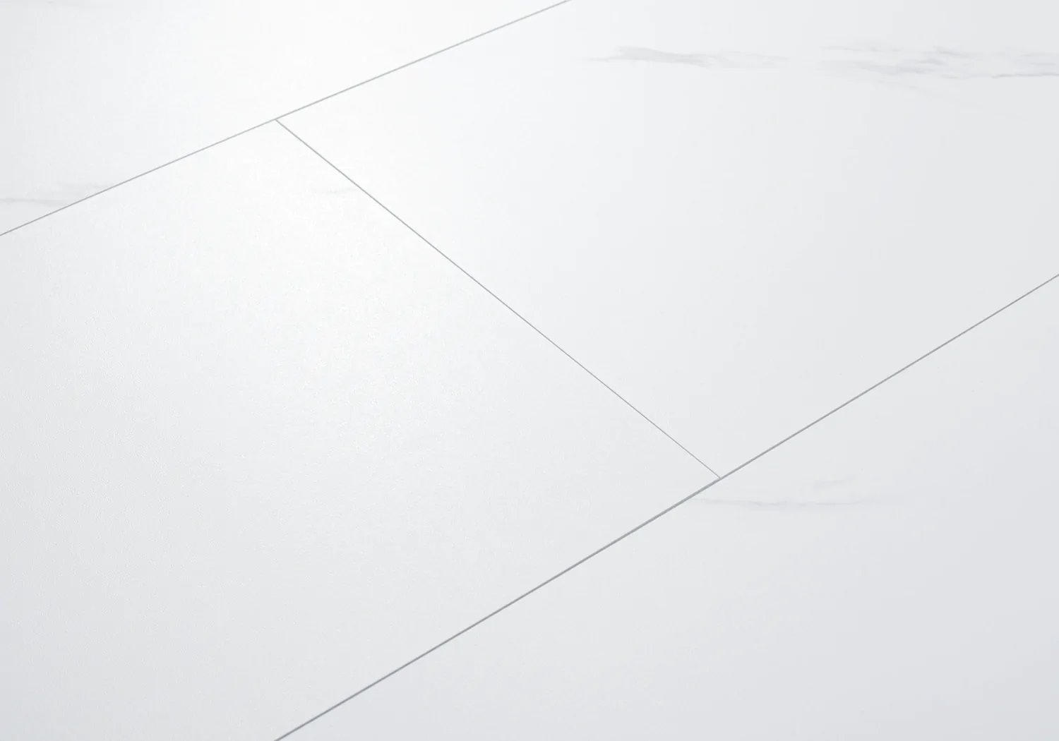 Виниловые полы SPC "Aquafloor" Stone AF3531MST (610*305*4 мм) — купить в Набережных Челнах