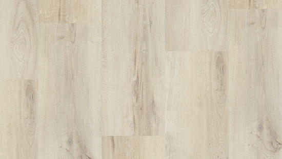 SPC ламинат "Tarkett" Deep House Oswald (1400*225*4,6 мм) — купить в Набережных Челнах