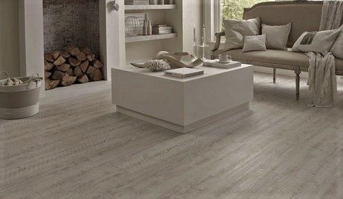 Ламинат "Kastamonu" Orange Дуб Сан-Марин (1380*195*8 мм) — купить в Набережных Челнах