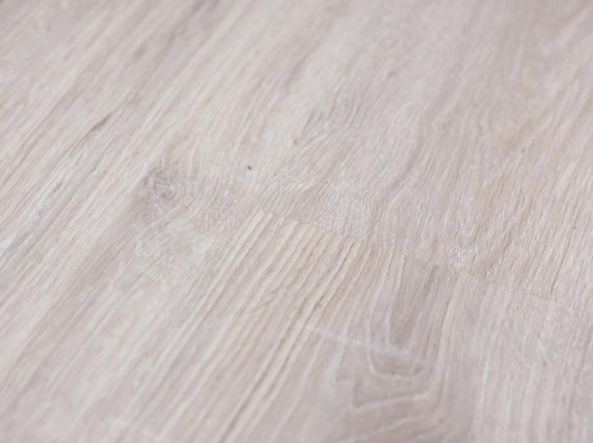 Ламинат "Laminely" Сибирь Сосна Зимняя (1380*193*8 мм) — купить в Набережных Челнах