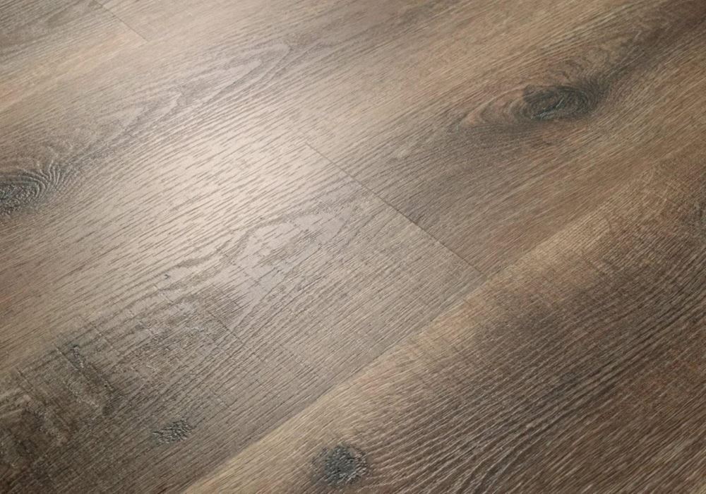 Виниловые полы "Aquafloor" Quartz SPC AF3514QV (1220*180*3,5 мм) — купить в Набережных Челнах