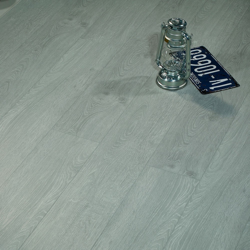 Виниловые полы "Zeta" La Casa Lucca 6004-1 (1220*180*4 мм) — купить в Набережных Челнах