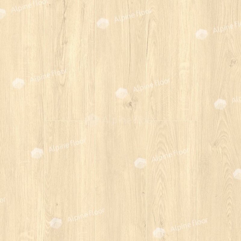 SPC Ламинат "Alpine Floor" Секвойя Калифорния (1220*183*4 мм) — купить в Набережных Челнах