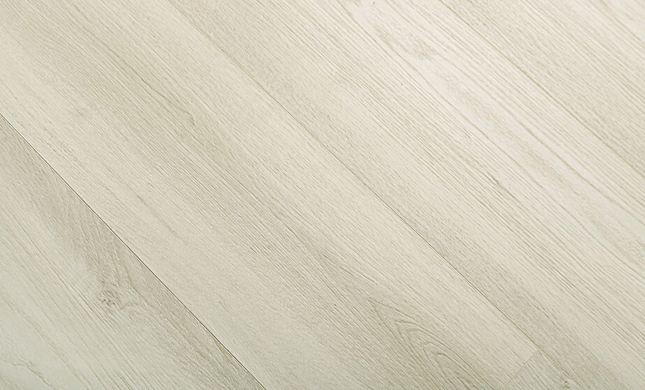 Ламинат SPC AquaMax Дуб Акменс (1524*228*4,5 мм) — купить в Набережных Челнах
