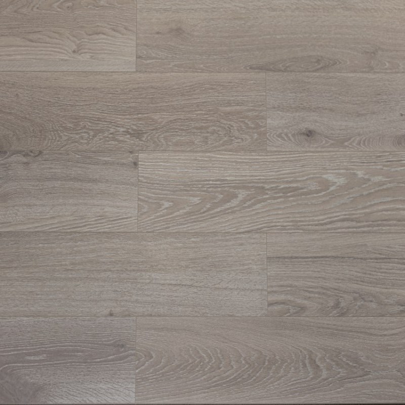 Плитка каменно-полимерная "Art Tile" Дуб Сканди (1220*181*5,5 мм) — купить в Набережных Челнах