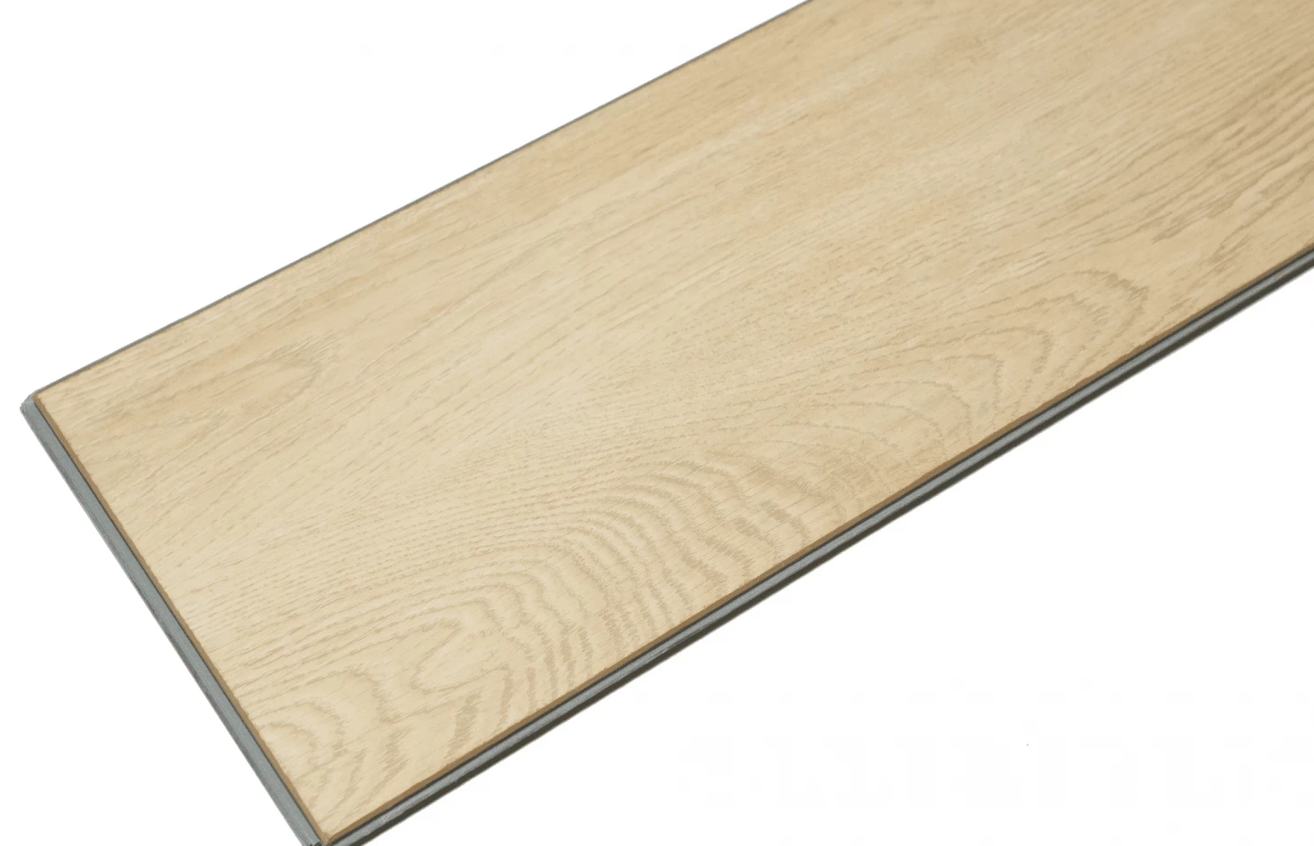 SPC плитка для пола Дуб Шампань (1220*180*4 мм) — купить в Набережных Челнах