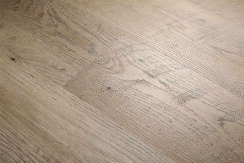 Замковая ПВХ плитка "Aquafloor" Nano AF3214N (1221*180*3,2мм) — купить в Набережных Челнах