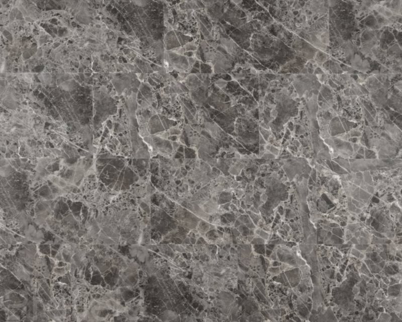 SPC ламинат "Profield" Канкут марбл (615*311*5,5 мм) — купить в Набережных Челнах