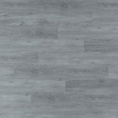 Замковая ПВХ плитка "Berry Alloc" Pureloc 40 NEPAL GREY (176,6*1210*5 мм) — купить в Набережных Челнах