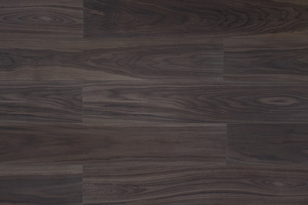 Плитка каменно-полимерная "Art Tile" Орех Манжурский (1220*181*5,5 мм) — купить в Набережных Челнах