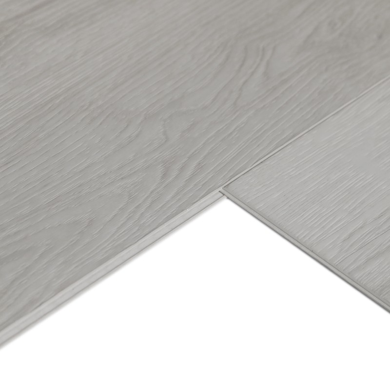 Виниловые полы "Betta" Villa Дуб Лаурия V113 (1220*184*4,5 мм) — купить в Набережных Челнах