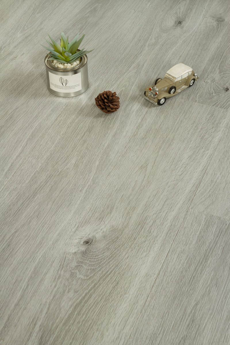 SPC ламинат "OneFloor" ЕСО 8005 (1220*184*4 мм) — купить в Набережных Челнах