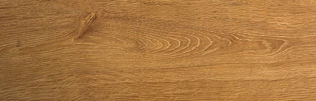 Ламинат "Profield" Ideal Дуб золотистый (1215*240*8 мм) — купить в Набережных Челнах