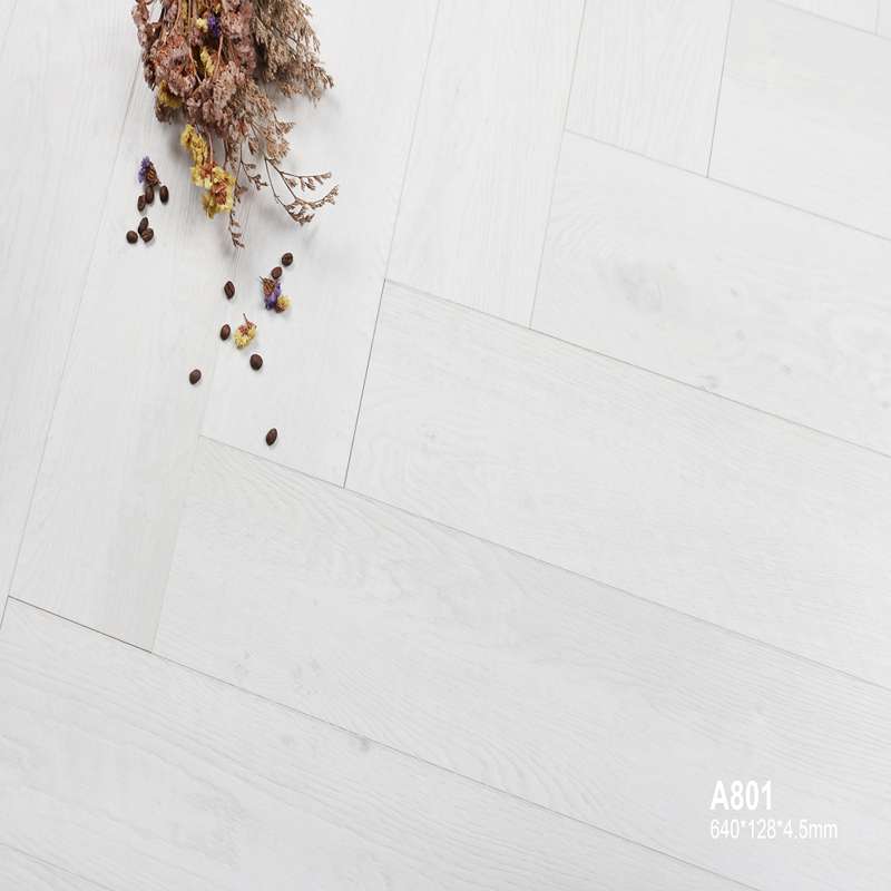 Виниловые полы SPC "Betta" Chalet Балторо A801 (640*128*4,5 мм) — купить в Набережных Челнах