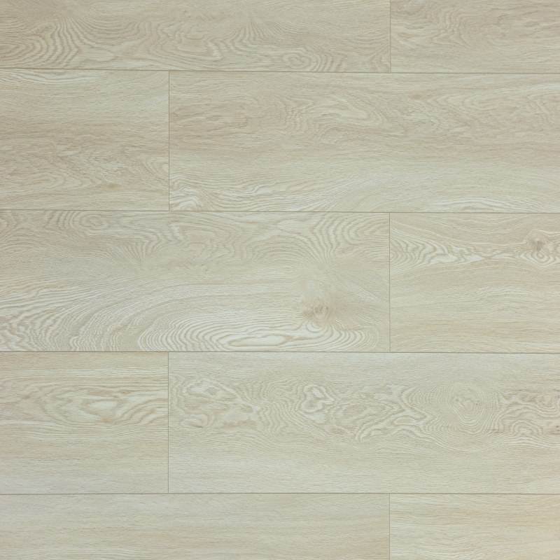 Плитка каменно-полимерная "Art Tile" Самшит Диомид (1220*199*9 мм) — купить в Набережных Челнах