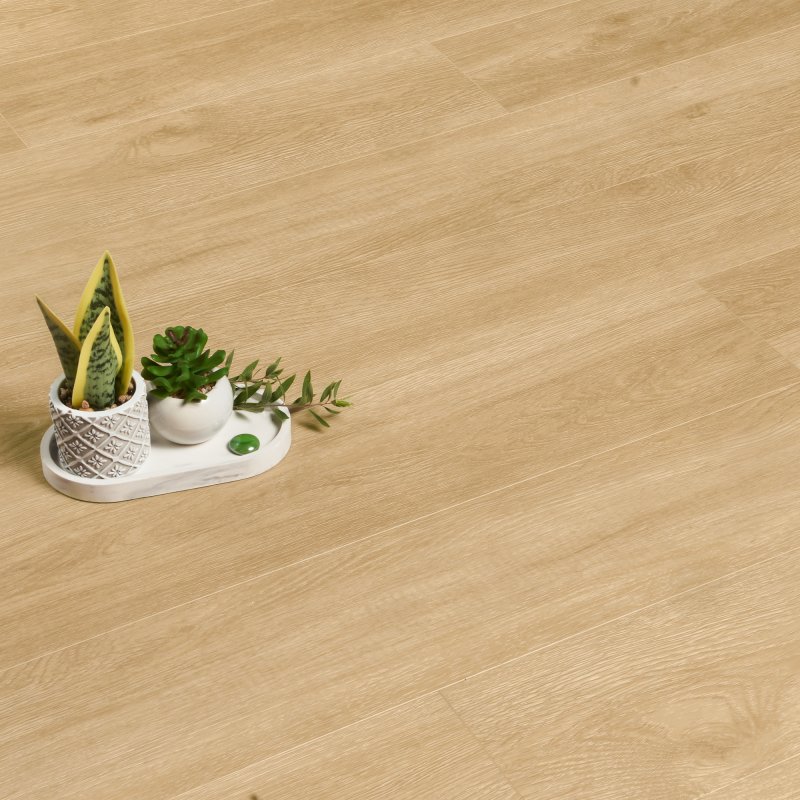 SPC ламинат  "Aberhof" Kortes (1220*151*4 мм) — купить в Набережных Челнах