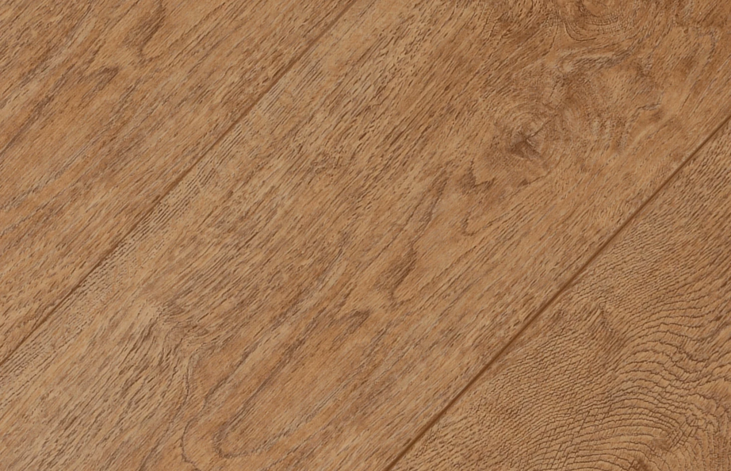 SPC плитка для пола Дуб Лофт Натураль (1220*180*4 мм) — купить в Набережных Челнах