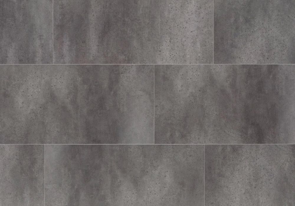 Виниловые полы SPC "Aquafloor" Stone AF3543CST (610*305*4 мм) — купить в Набережных Челнах