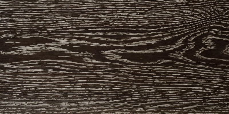 Ламинат "Laminely" Кубань Дуб Азовский (1380*193*8 мм) — купить в Набережных Челнах