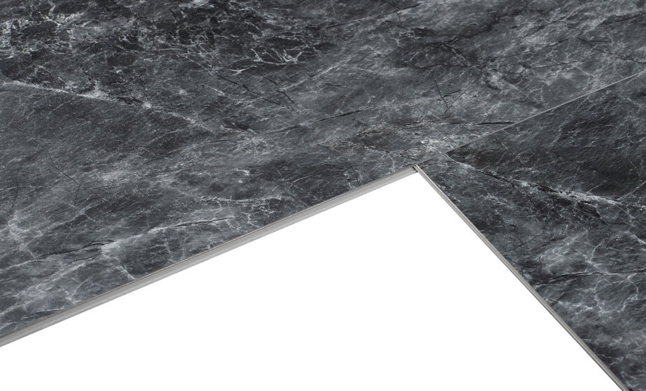 Ламинат SPC AquaMax Риано (610*305*4 мм) — купить в Набережных Челнах