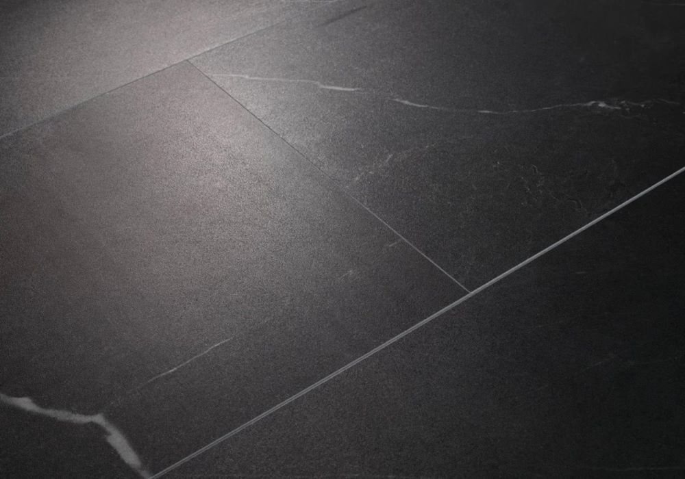 Виниловые полы SPC "Aquafloor" Stone AF3533MST (610*305*4 мм) — купить в Набережных Челнах