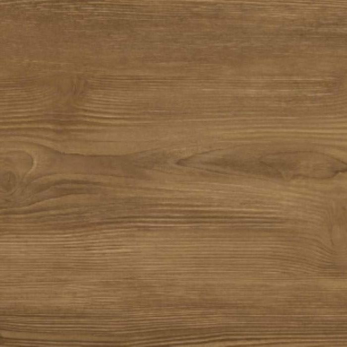 Ламинат "Kastamonu" Red Сосна Орегон (1380*193*8 мм) — купить в Набережных Челнах