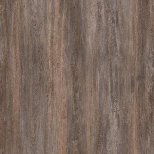 Ламинат "SunFloor" 8/33 4NV Дуб Бремен 61 (1380*159*8 мм) — купить в Набережных Челнах