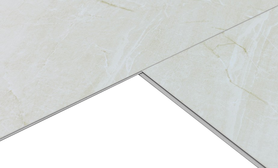 Ламинат SPC AquaMax Фьюджи (610*305*4 мм) — купить в Набережных Челнах