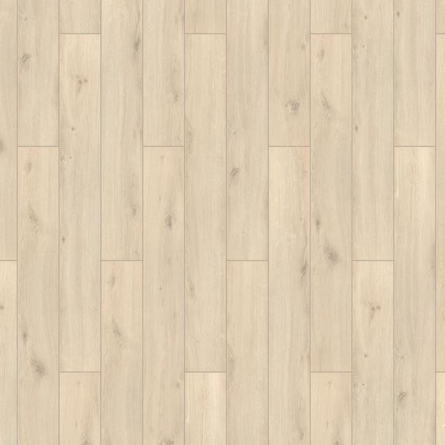 Ламинат "Tarkett" Pilot Уорнер (1292*159*10 мм) — купить в Набережных Челнах