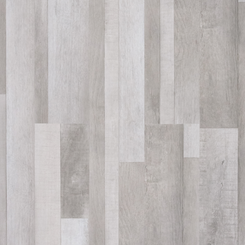 Замковая ПВХ плитка Дуб Берналь 119 (1200*182*4 мм) — купить в Набережных Челнах