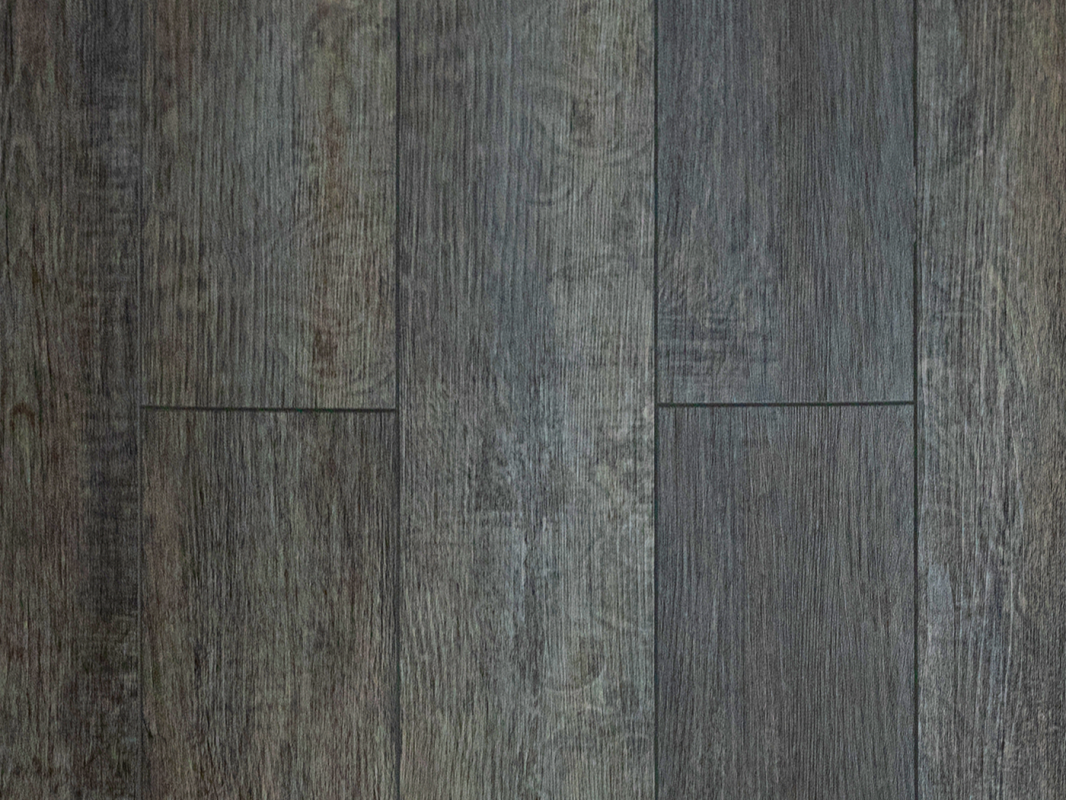 SPC ламинат Дуб Майнау 250 (1200*182*5 мм) — купить в Набережных Челнах