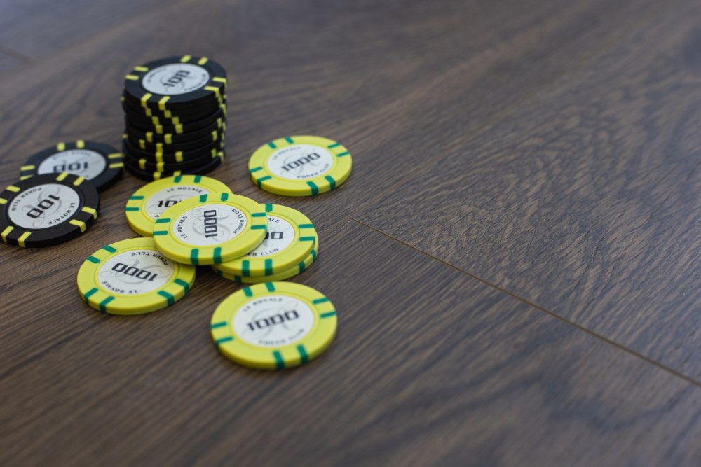 Плитка каменно-полимерная "Art Tile" Ясень Карамельный (1220*199*9 мм) — купить в Набережных Челнах