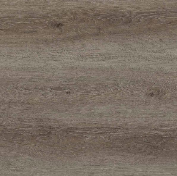 Ламинат "Kastamonu" Orange Дуб европейский (1380*195*8 мм) — купить в Набережных Челнах