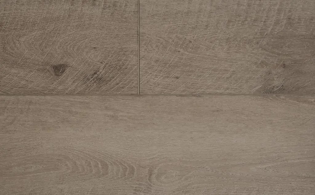 Виниловые полы "FirmFit" Calisto Бейд CW-2002 (1532*225*5 мм) — купить в Набережных Челнах