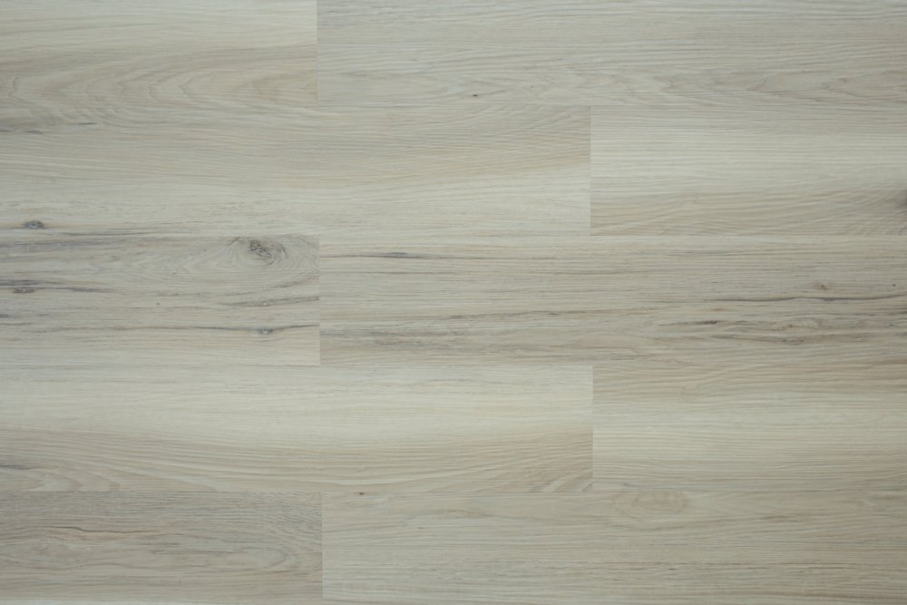 Замковая ПВХ плитка "Art Tile" Дуб Ното (920*150*4 мм) — купить в Набережных Челнах