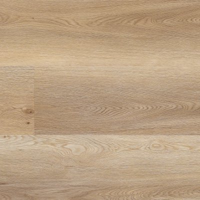 Замковая ПВХ плитка "Berry Alloc" Spirit Xl 55 CANYON (228*1830*5,5 мм) — купить в Набережных Челнах