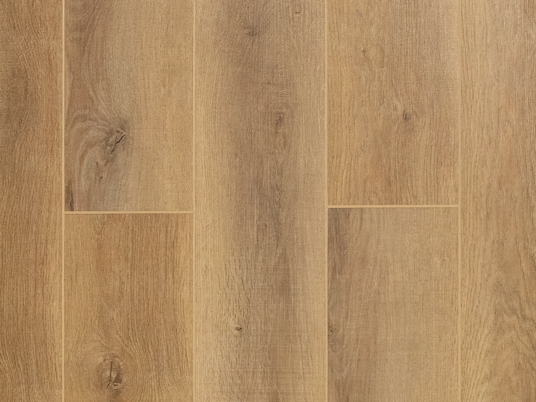 SPC ламинат Дуб Ланди 308 (1200*182*4 мм) — купить в Набережных Челнах