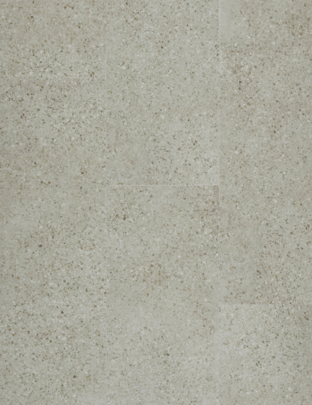 SPC плитка Мрамор Тераццо 108 (600*300*4 мм) — купить в Набережных Челнах