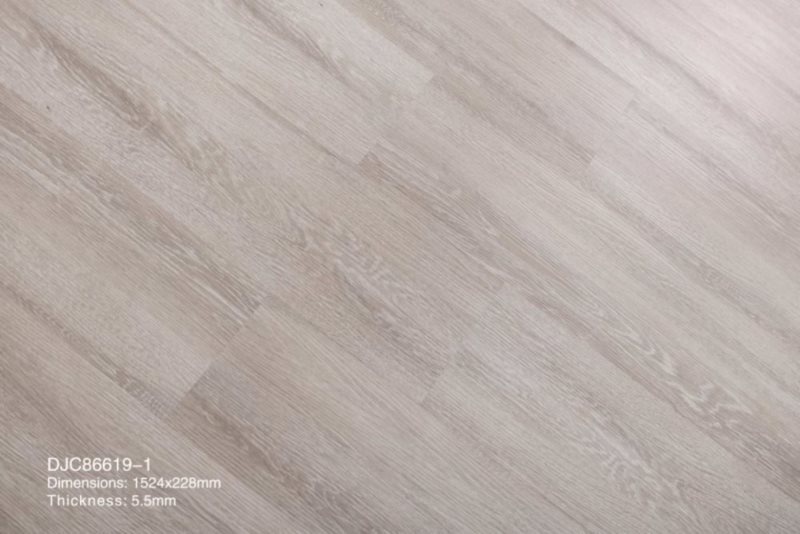 SPC ламинат "Profield" Дуб Блантс (228*1524*5,5 мм) — купить в Набережных Челнах