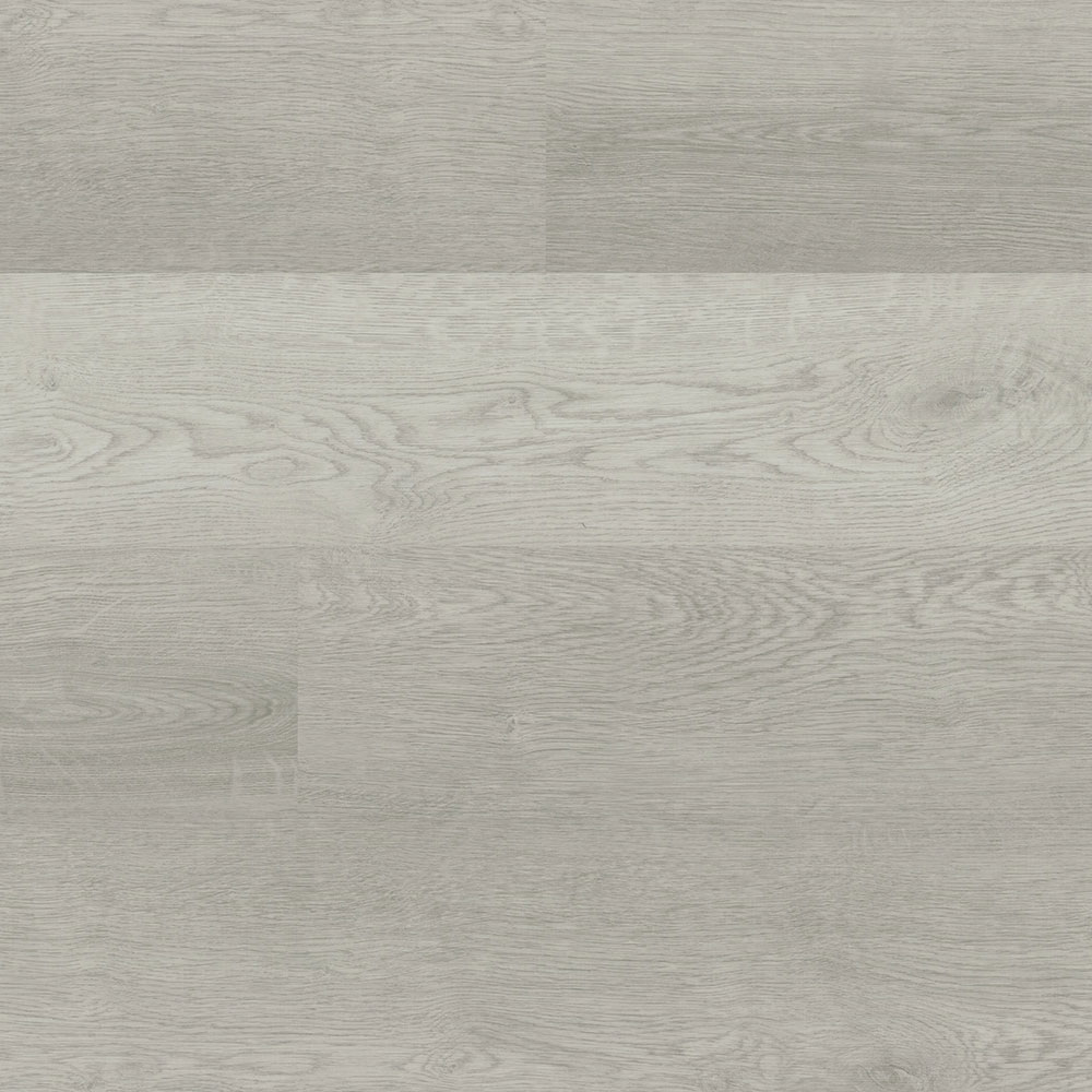 Виниловые полы "Zeta" La Casa Rimini 6160-9 (1220*180*4 мм) — купить в Набережных Челнах