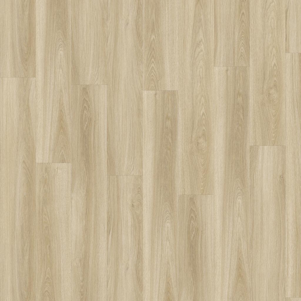 SPC ламинат "Adelar" Solida Acoustic 03254 Riviera Oak (1219*178*5 мм) — купить в Набережных Челнах