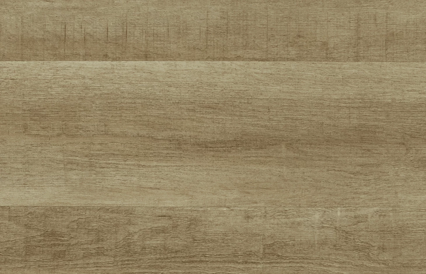 SPC плитка для пола Дуб Песочный (1220*180*4 мм) — купить в Набережных Челнах