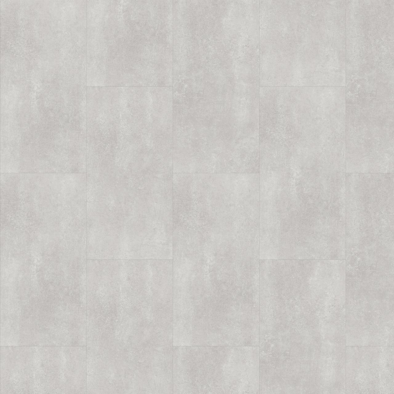 Замковая ПВХ плитка Aviano Stone 228 (610*303*5 мм) — купить в Набережных Челнах