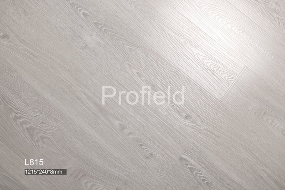 Ламинат "Profield" Дуб Ликата (1217*239*8 мм) — купить в Набережных Челнах