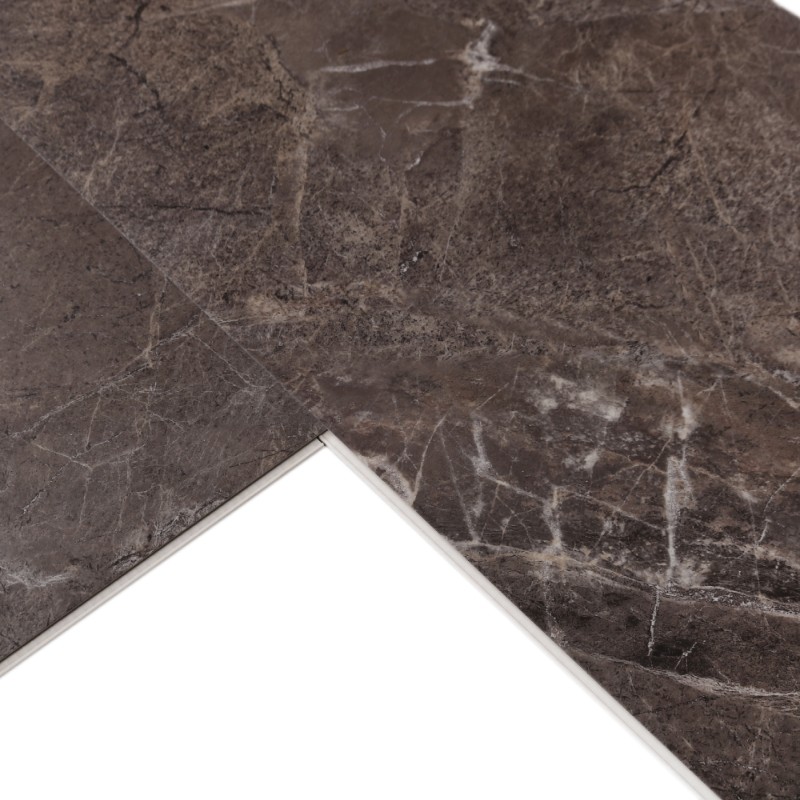 Виниловый ламинат SPC "Betta" Monte Этна (620*310*4 мм) — купить в Набережных Челнах