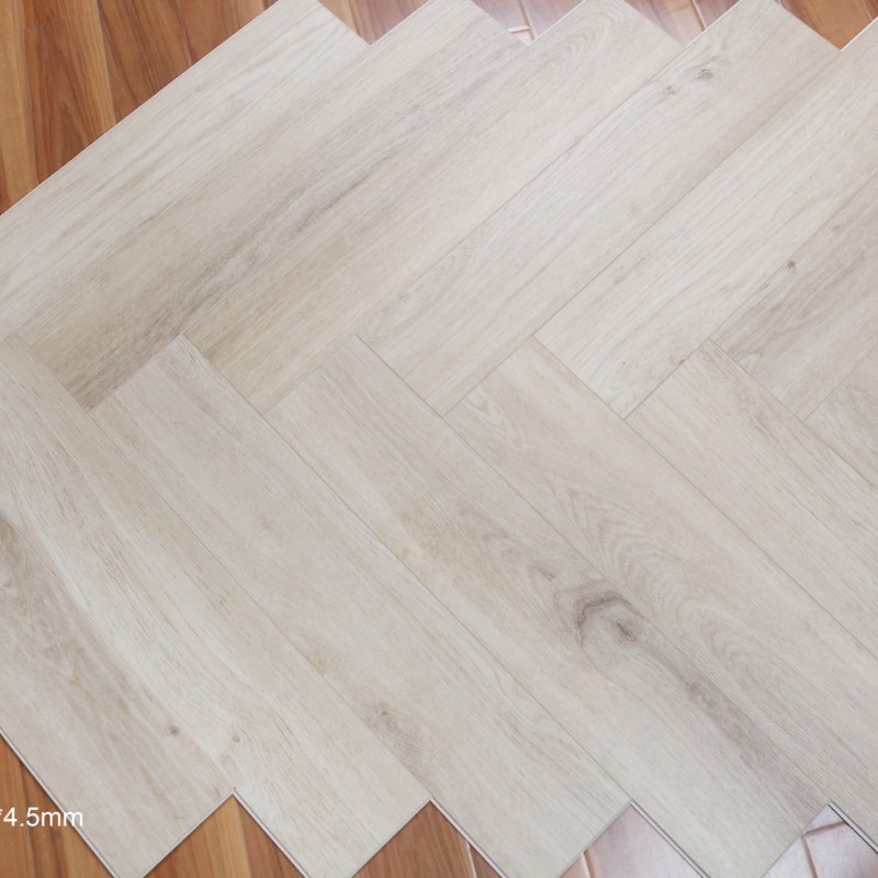 Виниловые полы SPC "Betta" Chalet Куршевель A805 (640*128*4,5 мм) — купить в Набережных Челнах