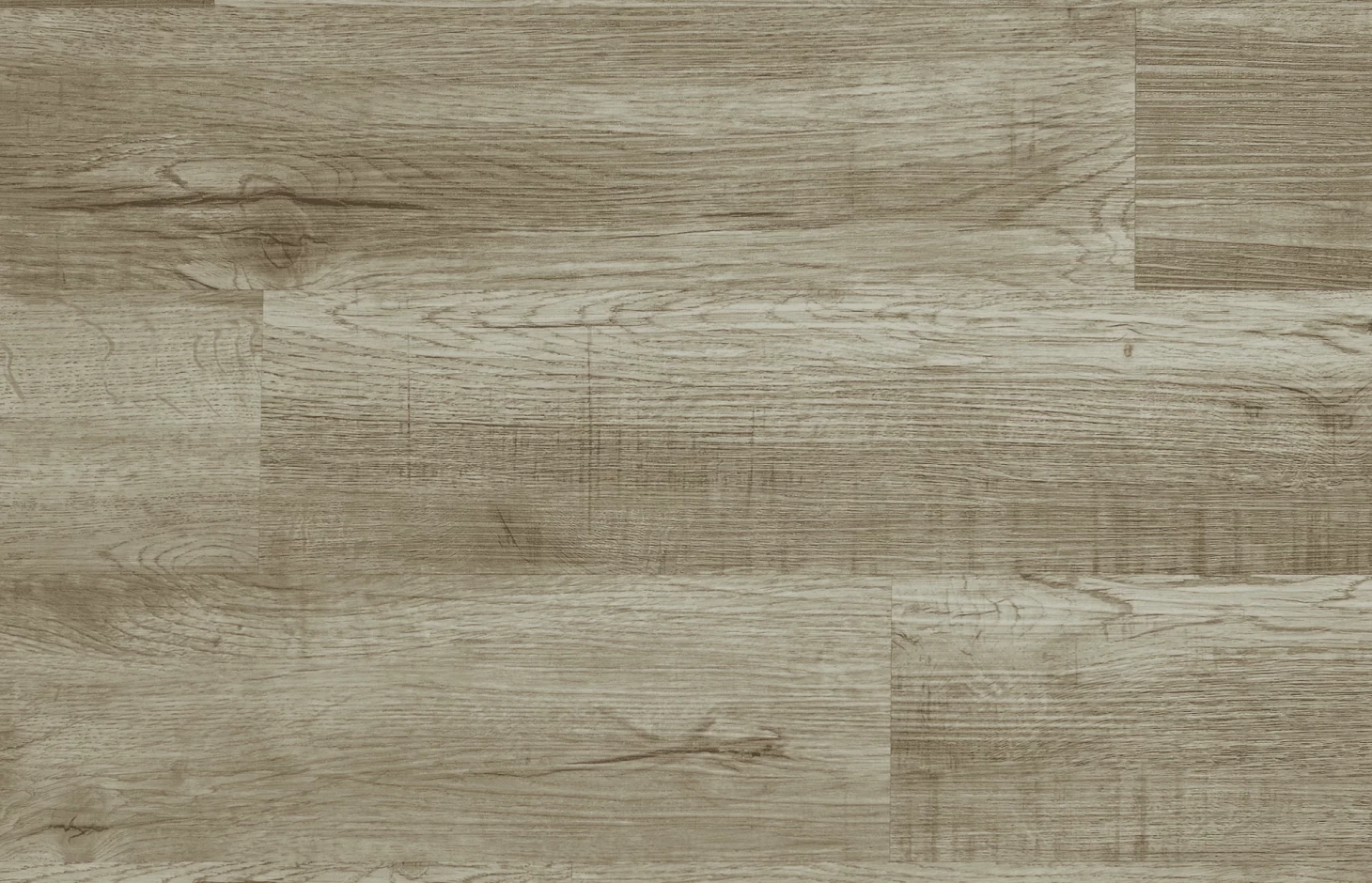 SPC плитка для пола Дуб Кантри (915*152*4,4 мм) — купить в Набережных Челнах