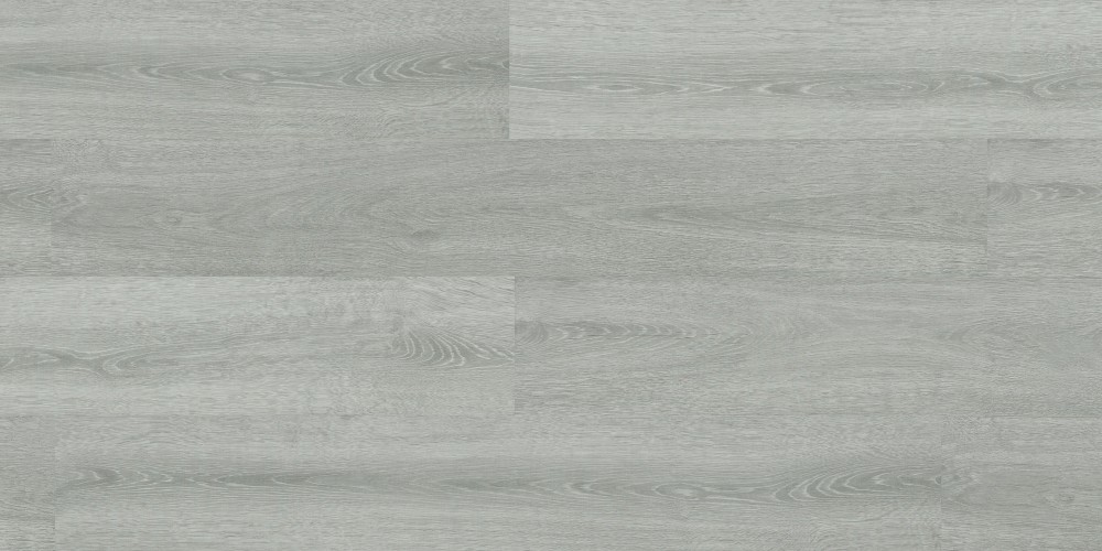 Виниловые полы "Zeta" La Casa Genoa 240-2 (1220*180*4 мм) — купить в Набережных Челнах