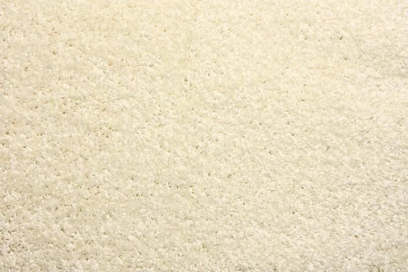 Ковролин "Зартекс" Фортуна 001 (3м) — купить в Набережных Челнах