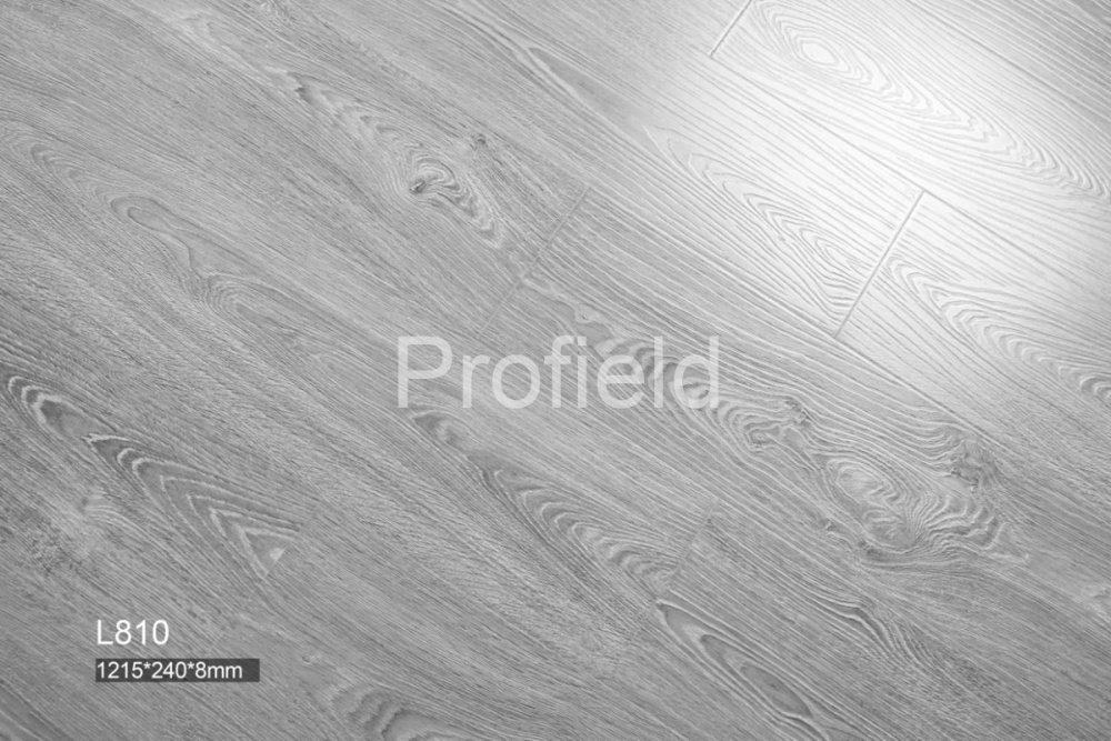 Ламинат "Profield" Дуб Джела (1217*239*8 мм) — купить в Набережных Челнах